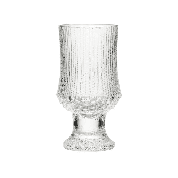 Ultima_Thule_kozarec_34cl