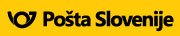 posta_slovenije_original