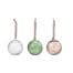 Sun-ball-80mm-clear-green-linen-3set_1073980