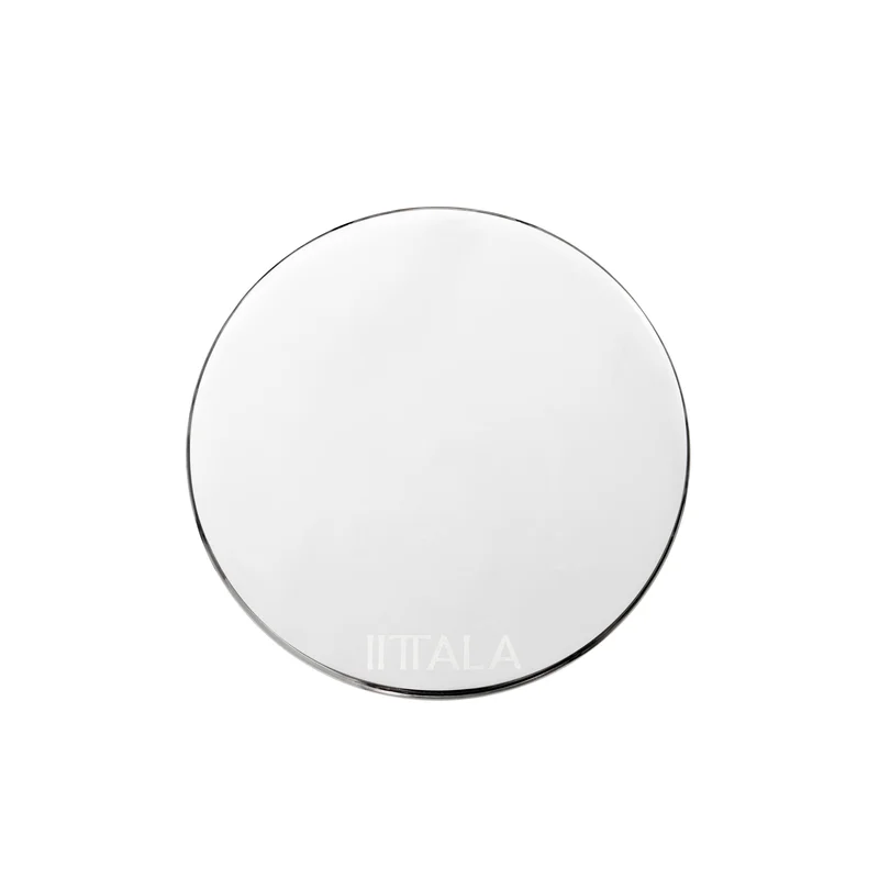 Iittala jekleni podstavek 2kos