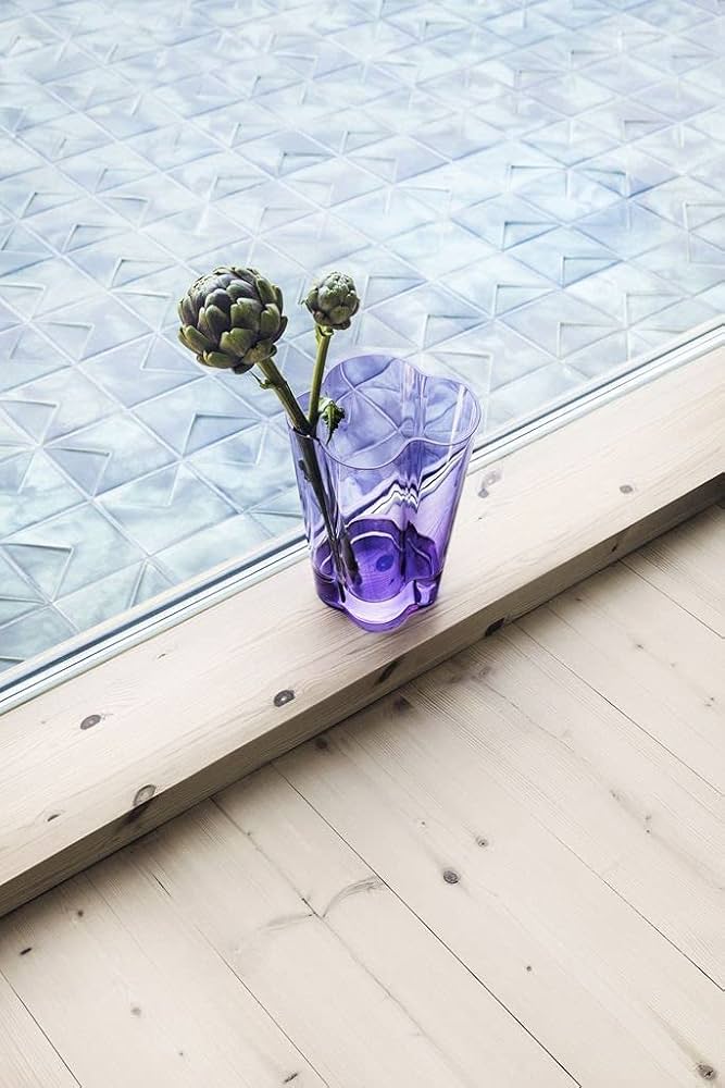 Aalto-vaza-270mm_ametist_1057126