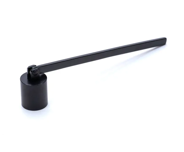 Dusilec_za_stenj_crn