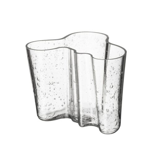 Aalto-vase-buble-160-mm