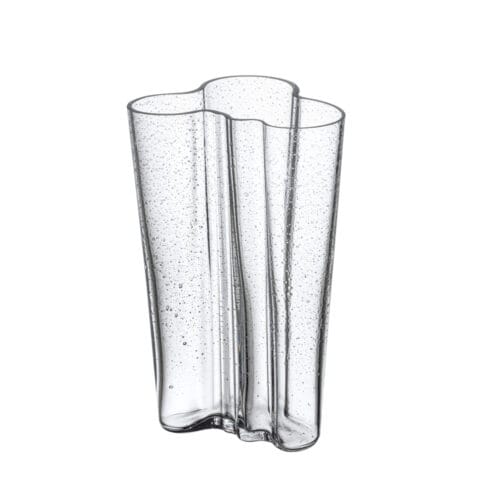Aalto-bubble-vase-201-mm