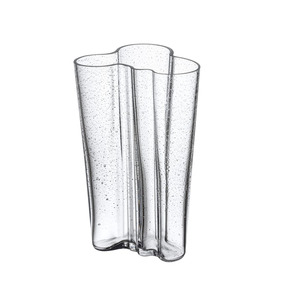 Aalto-bubble-vase-201-mm