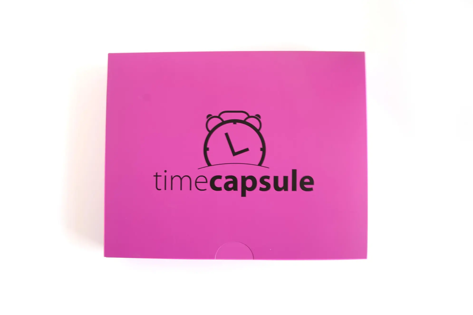 časovna_kapsula_lila_01