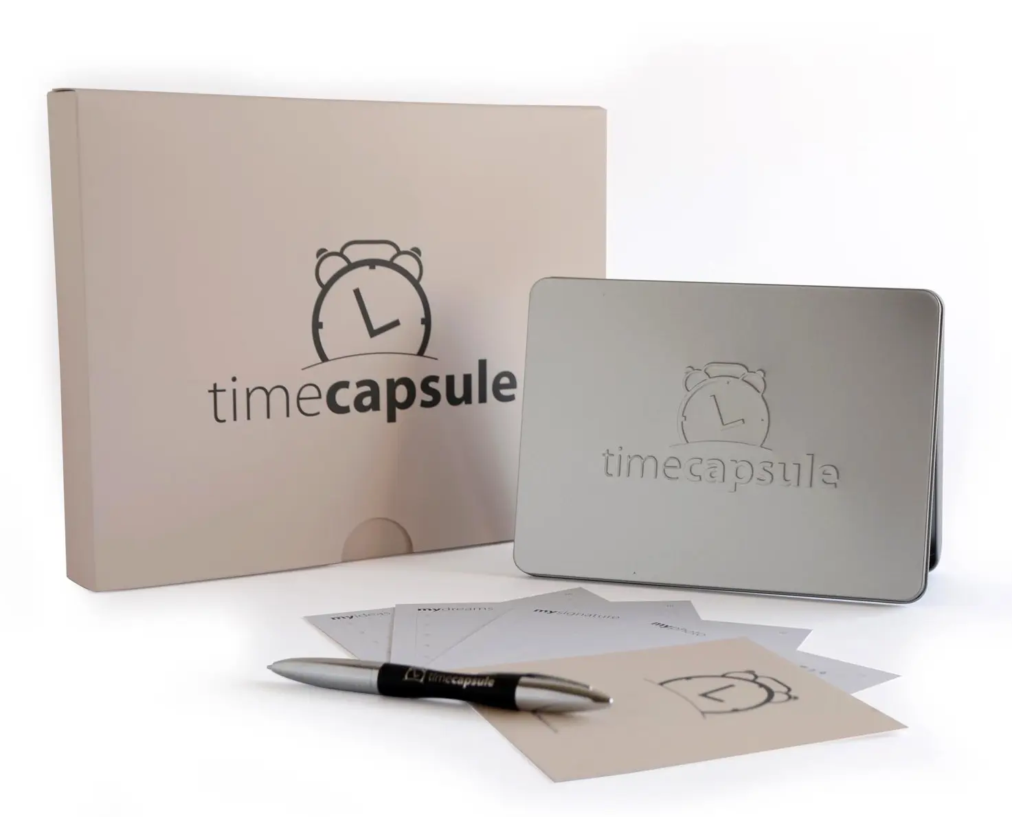 časovna_kapsula_bež_01