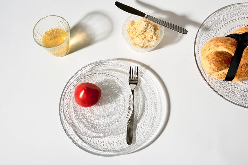 Iittala_Kastehelmi_Skandizajn_01