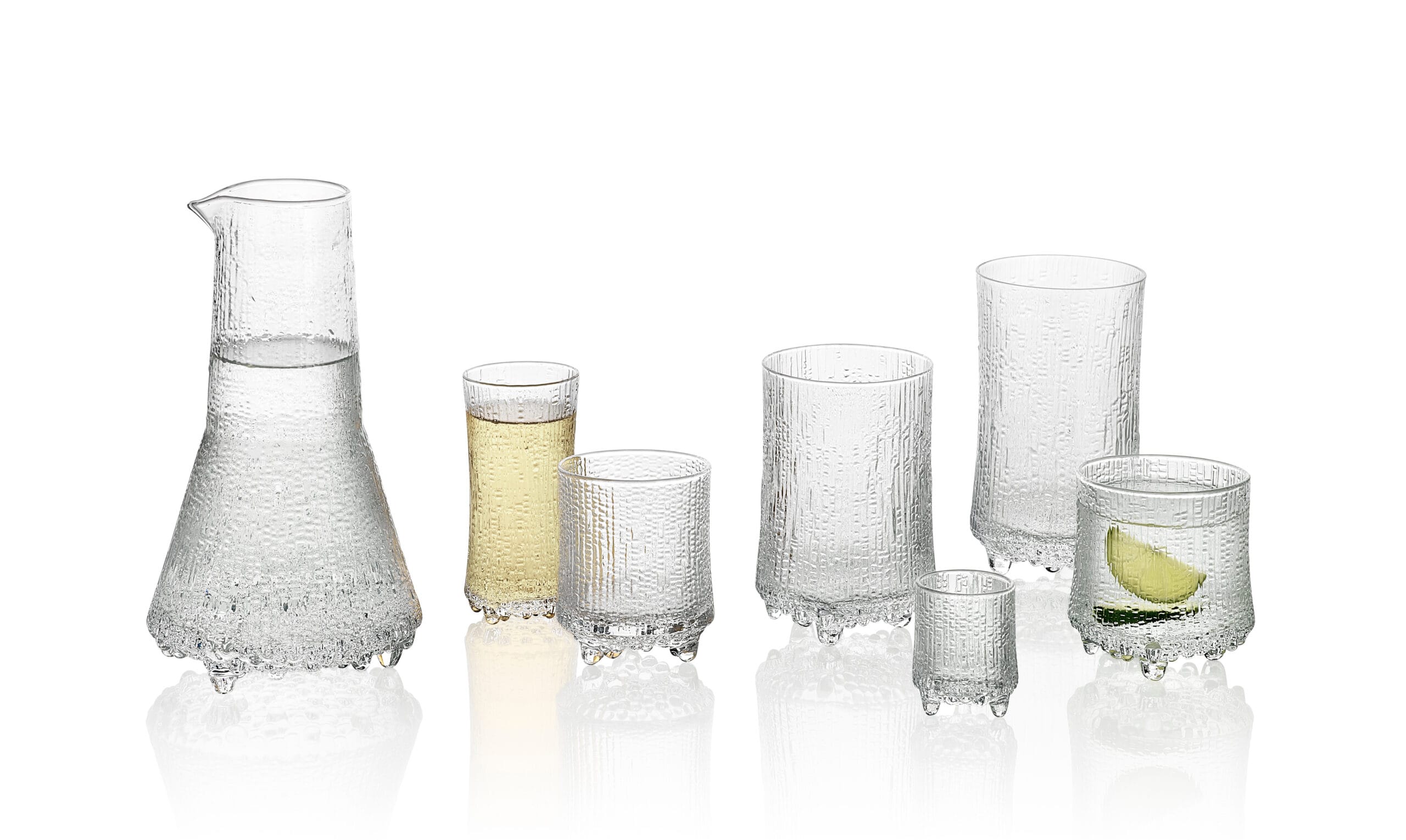 Ultima_Thule_Iittala_skandizajn