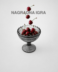 Nagradna igra Mariskooli Nagradna igra Mariskooli